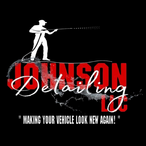 Johnson Detailing